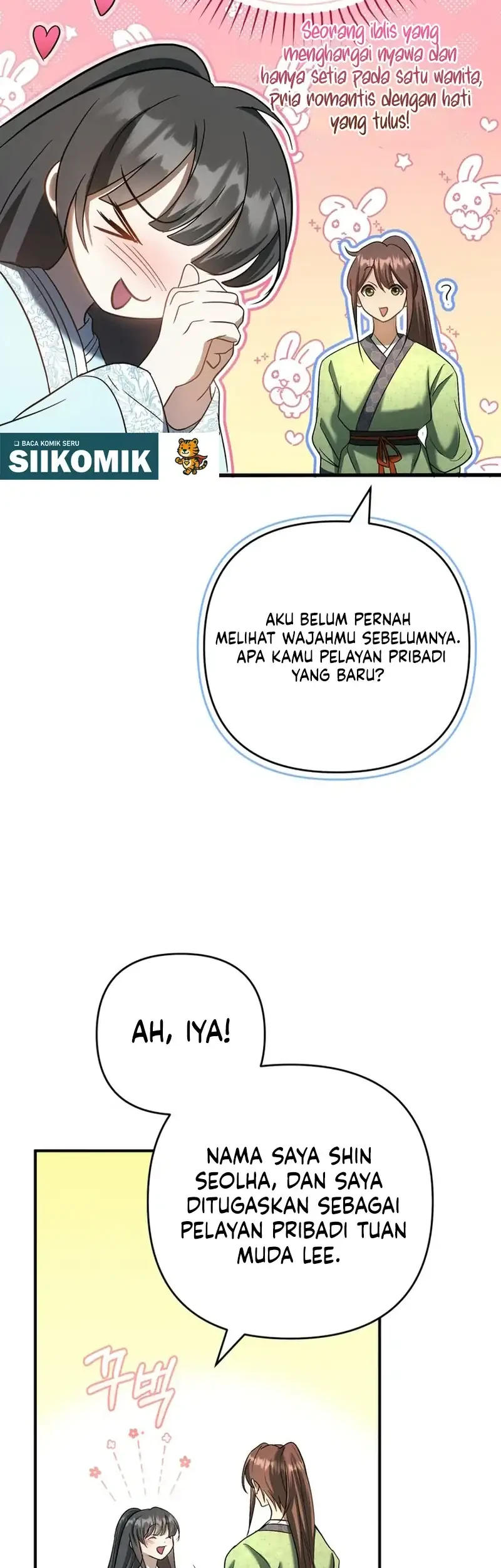 Chapter 3 - halaman 44