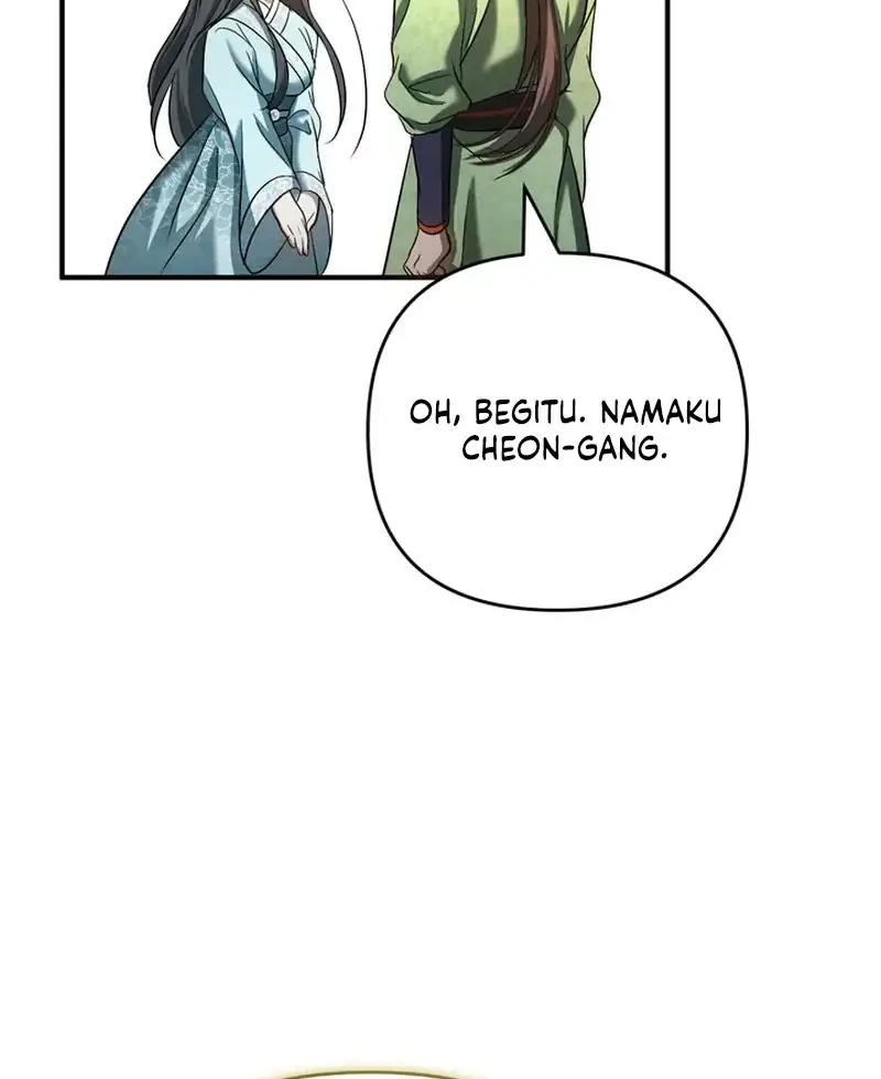 Chapter 3 - halaman 45