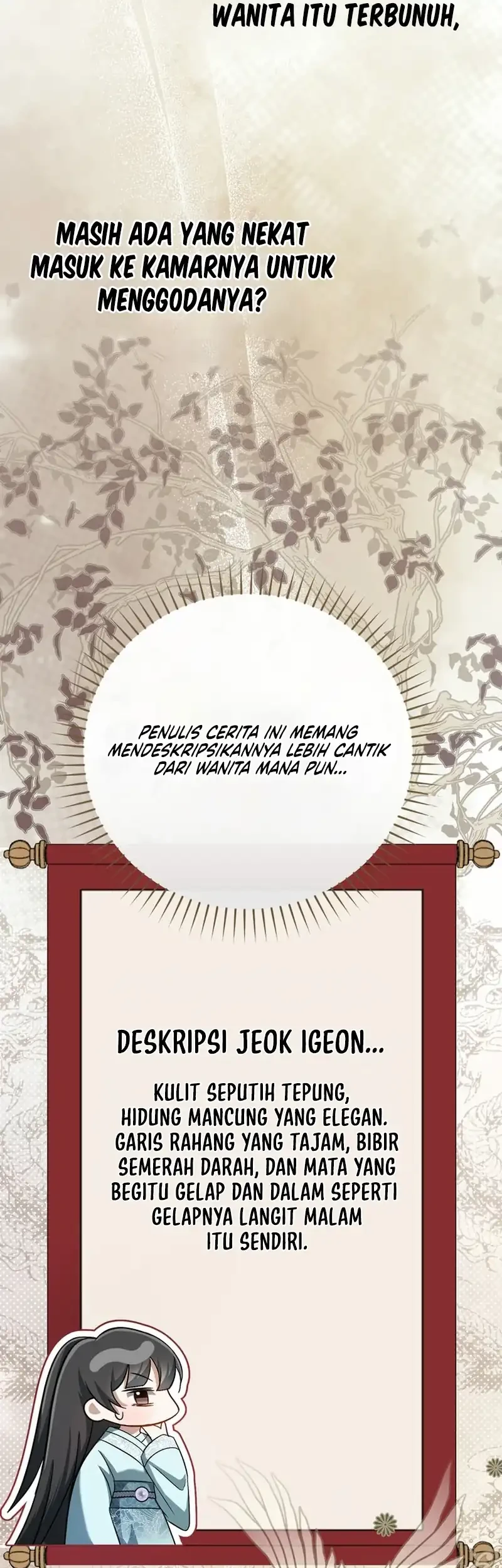 Chapter 3 - halaman 54