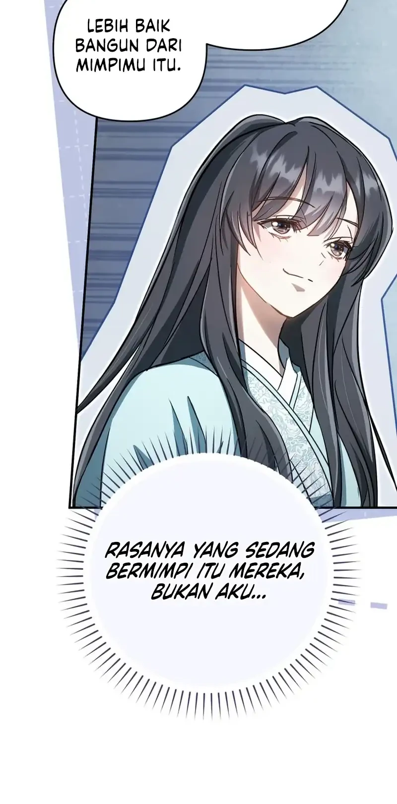 Chapter 3 - halaman 5