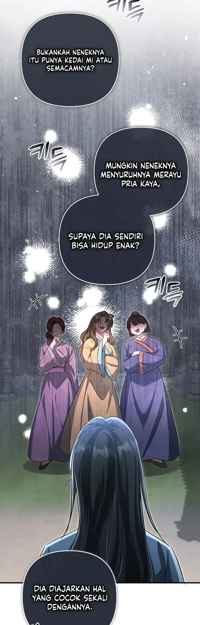 Chapter 3 - halaman 7