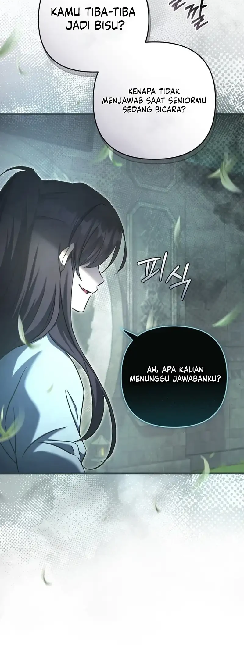 Chapter 3 - halaman 9