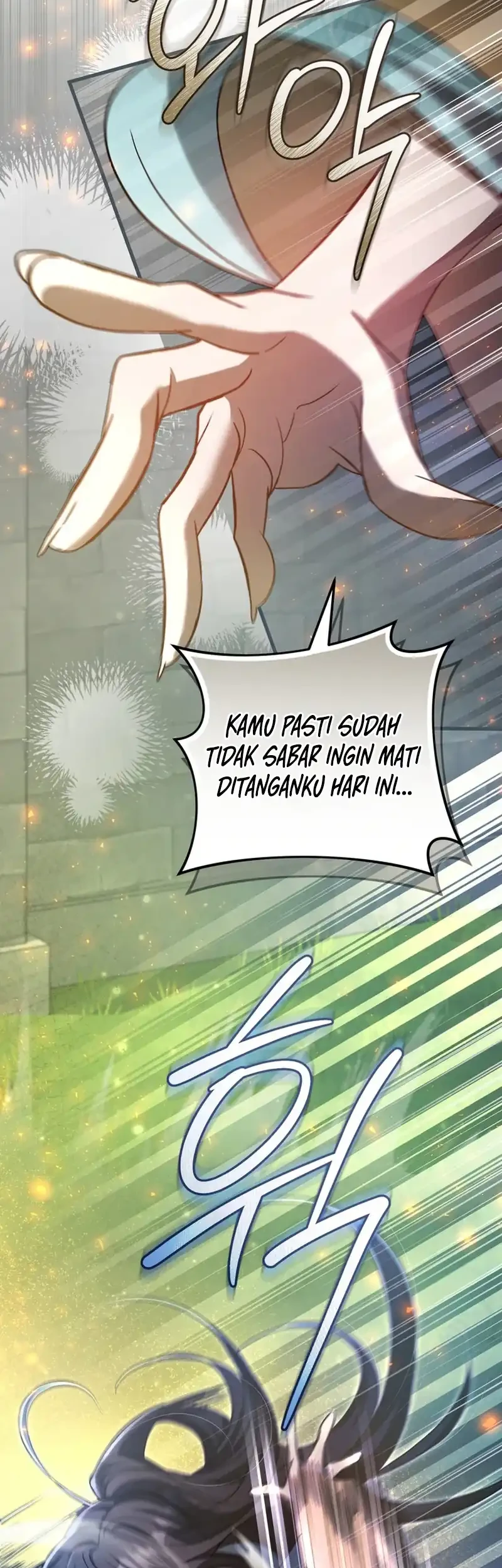 Chapter 3 - halaman 12