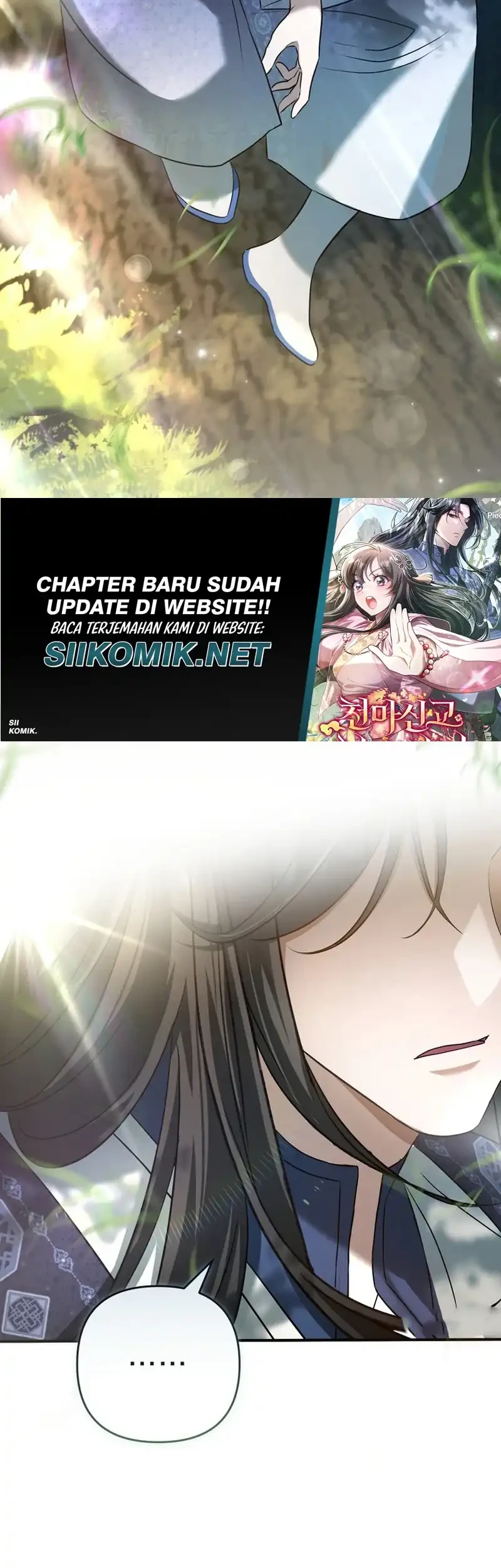 Chapter 3 - halaman 28