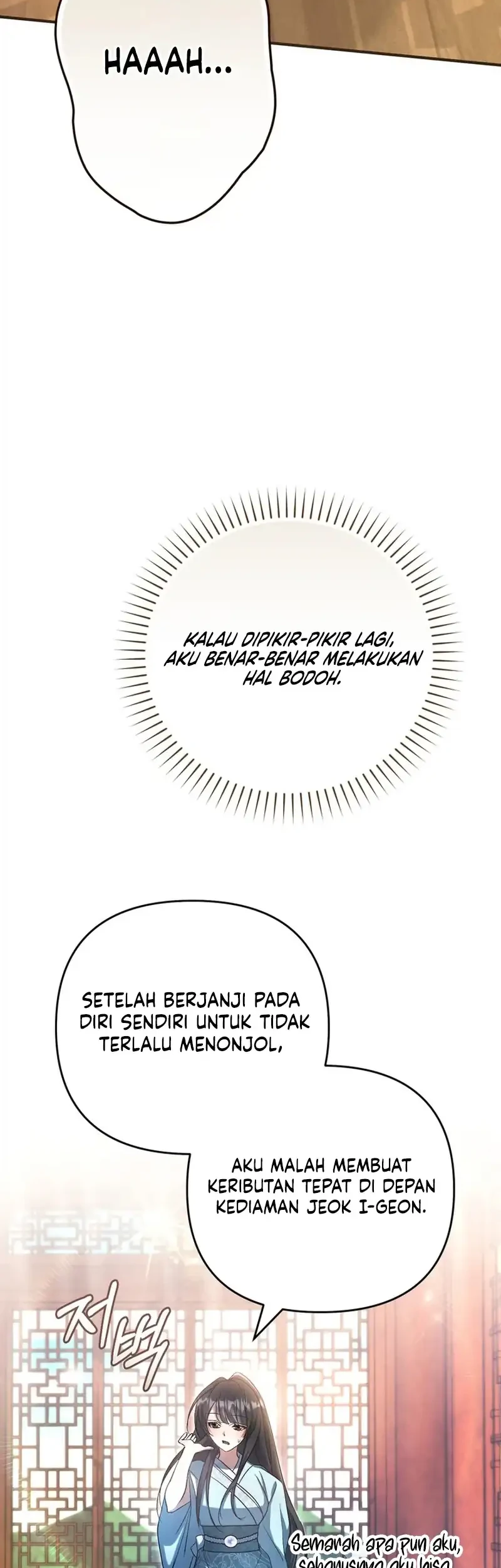 Chapter 3 - halaman 31
