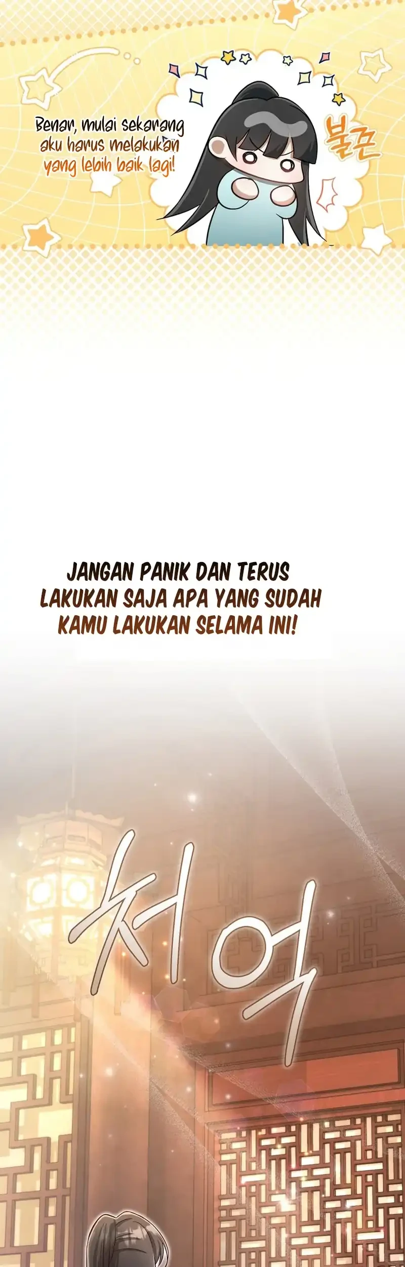 Chapter 3 - halaman 34