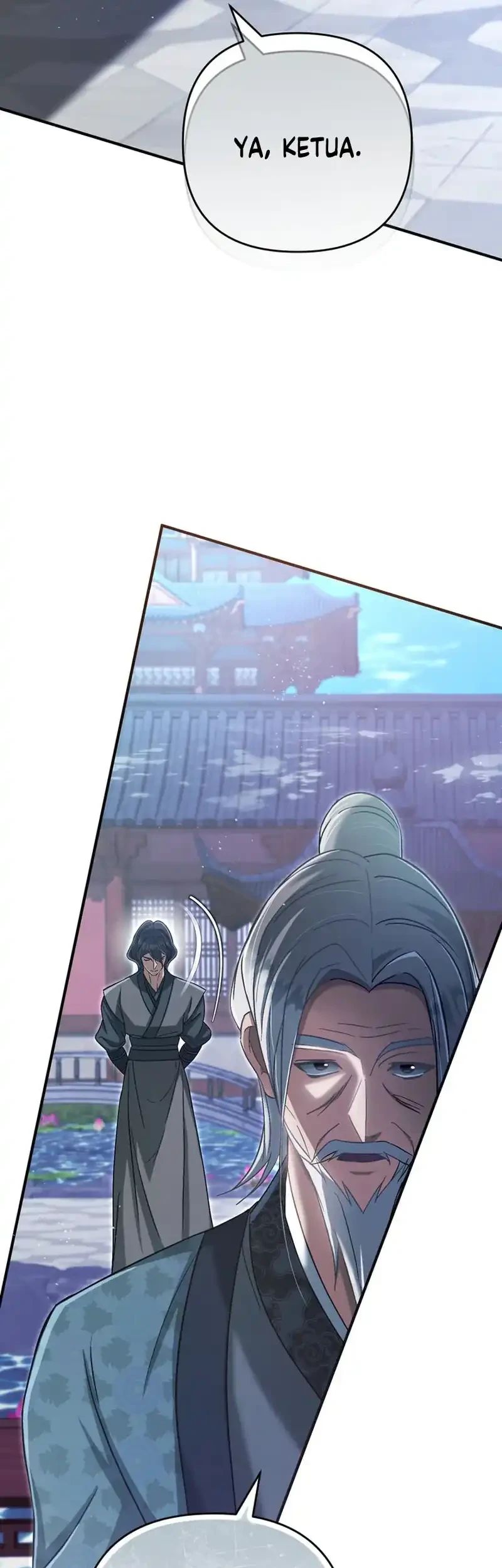 Chapter 30 - halaman 38
