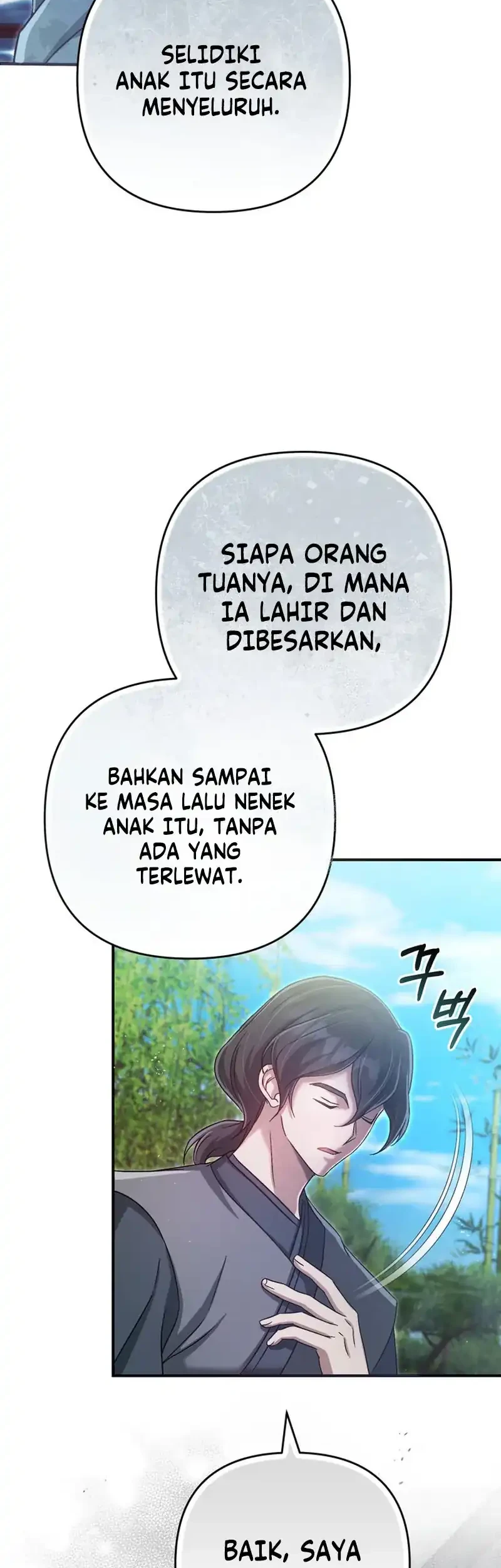 Chapter 30 - halaman 39