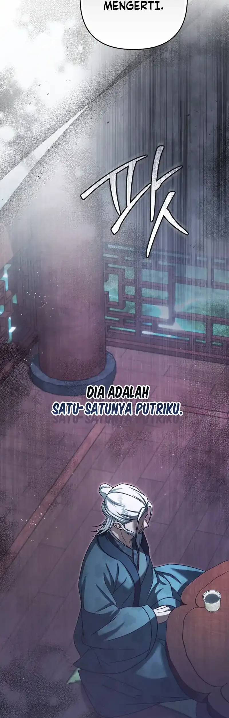 Chapter 30 - halaman 40