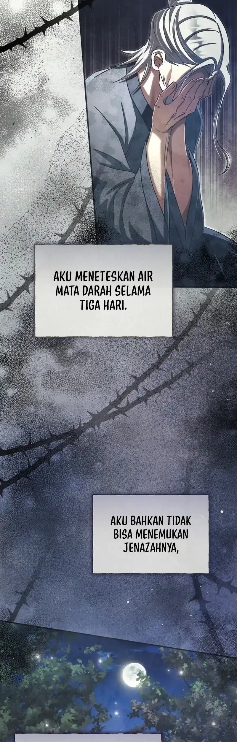 Chapter 30 - halaman 43