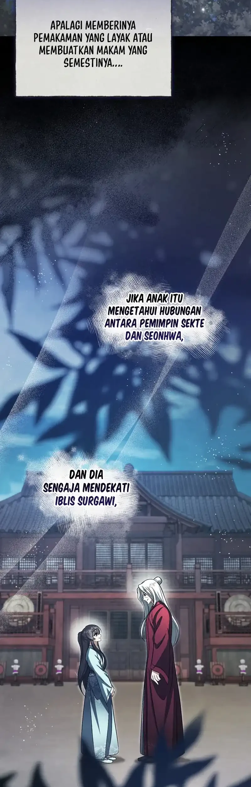 Chapter 30 - halaman 44