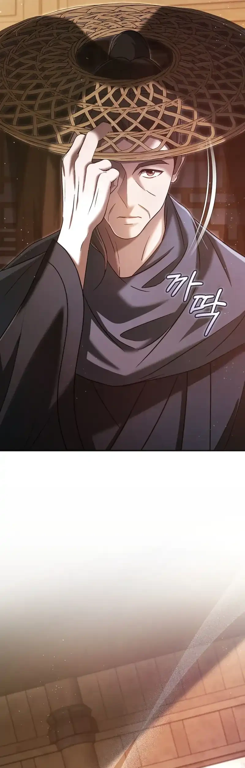 Chapter 30 - halaman 54