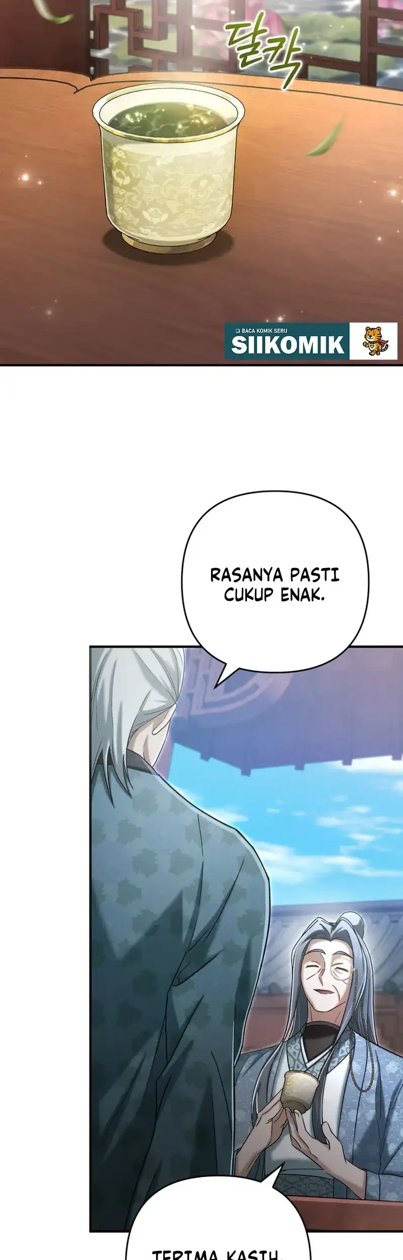 Chapter 30 - halaman 4