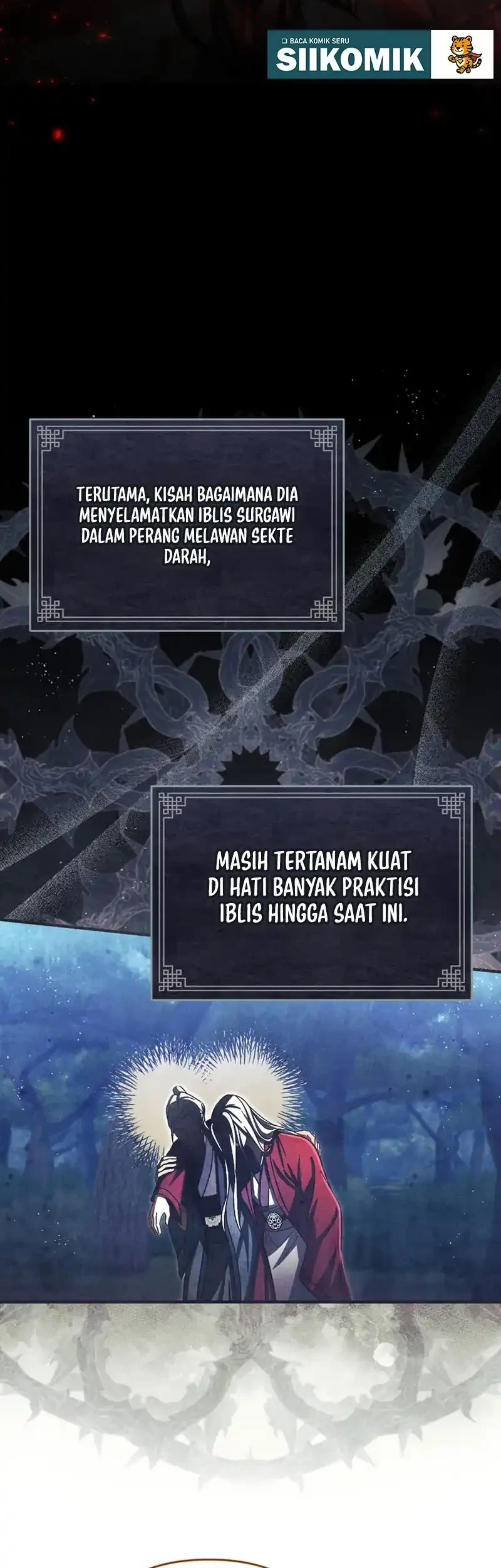 Chapter 30 - halaman 8