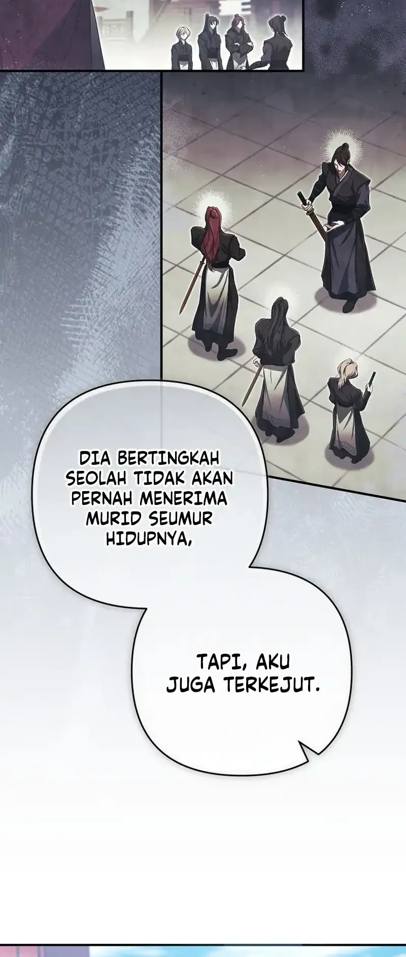 Chapter 30 - halaman 17