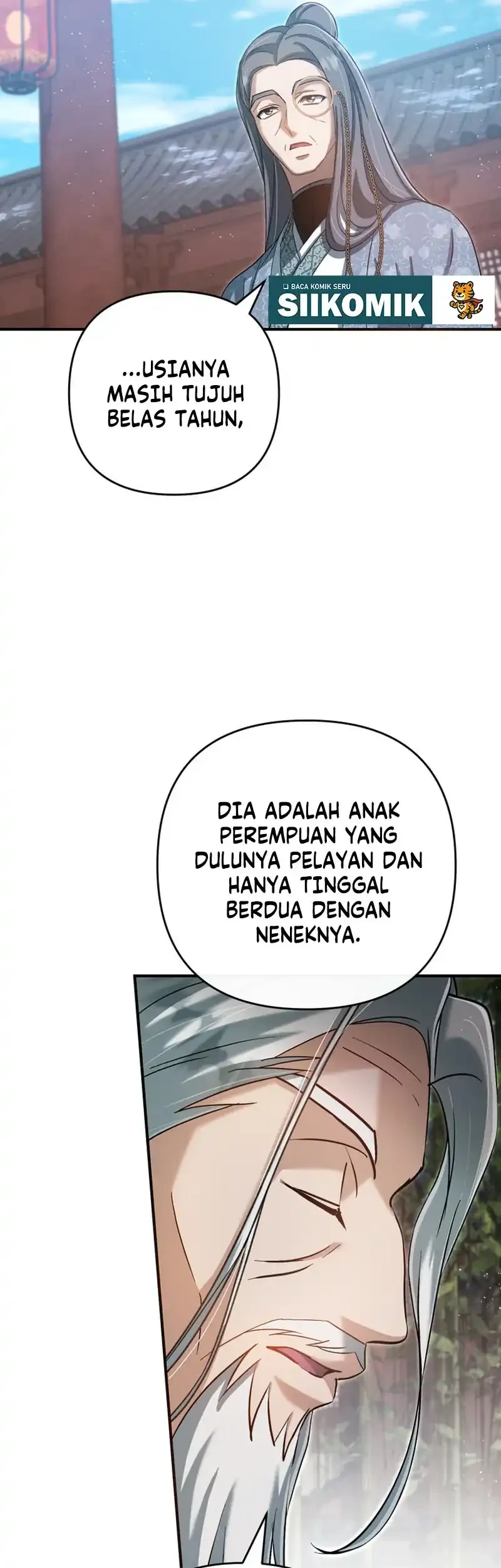 Chapter 30 - halaman 18