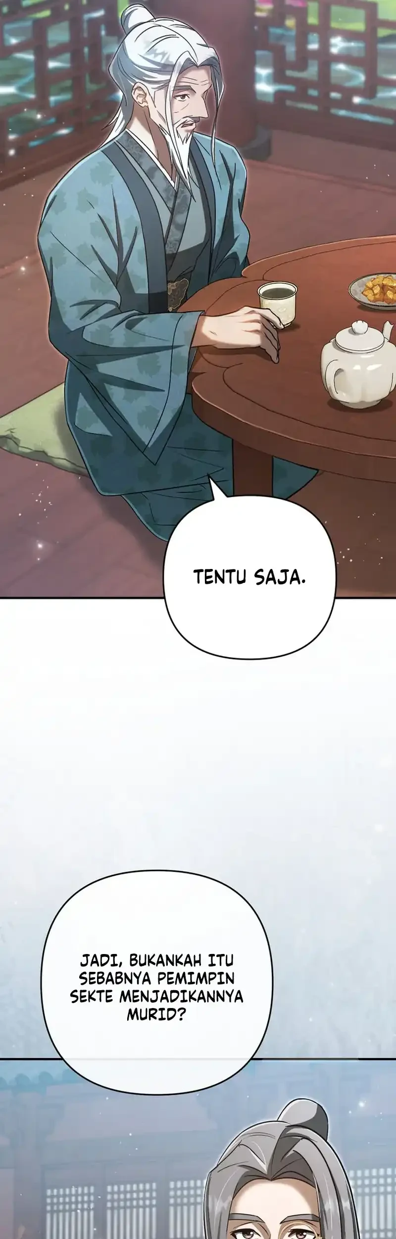 Chapter 30 - halaman 22