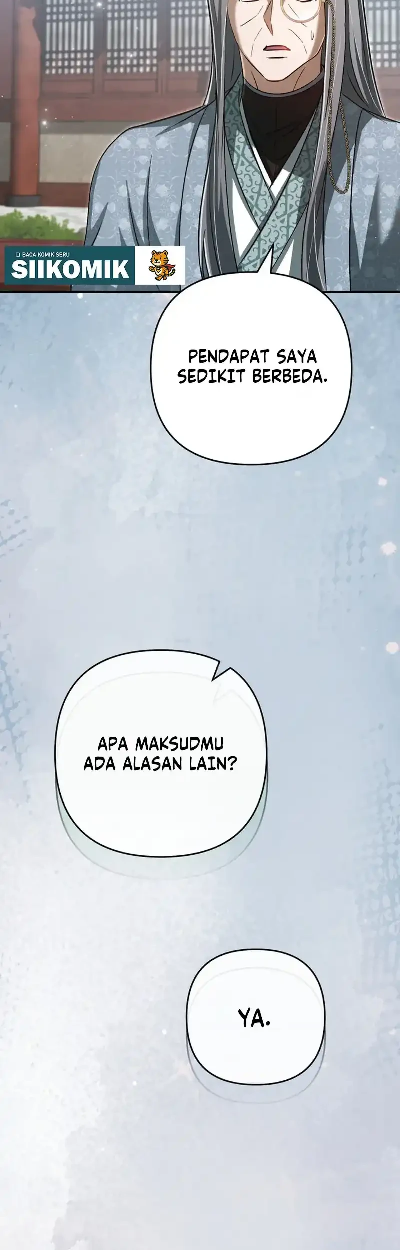Chapter 30 - halaman 23
