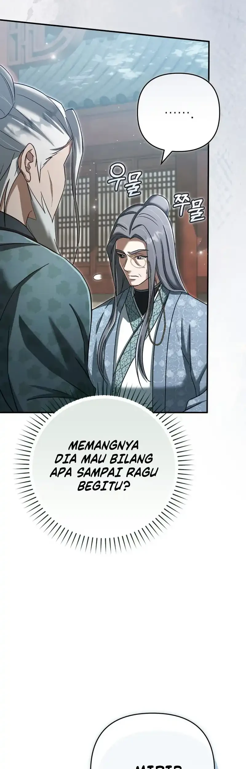 Chapter 30 - halaman 24