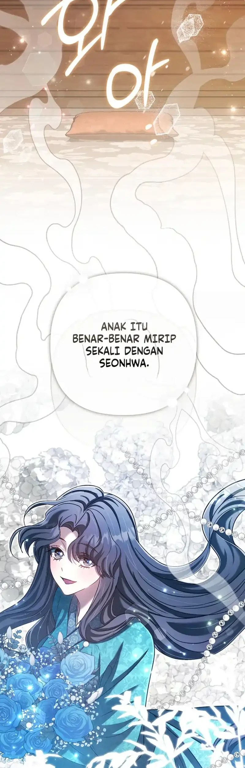 Chapter 30 - halaman 27