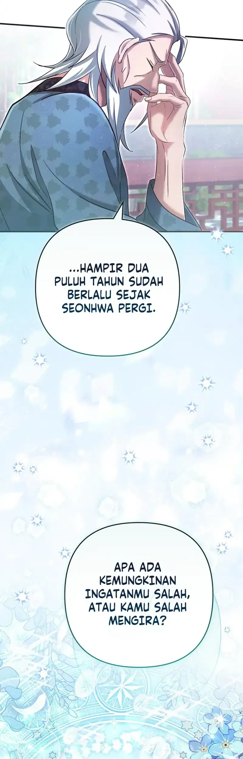 Chapter 30 - halaman 32