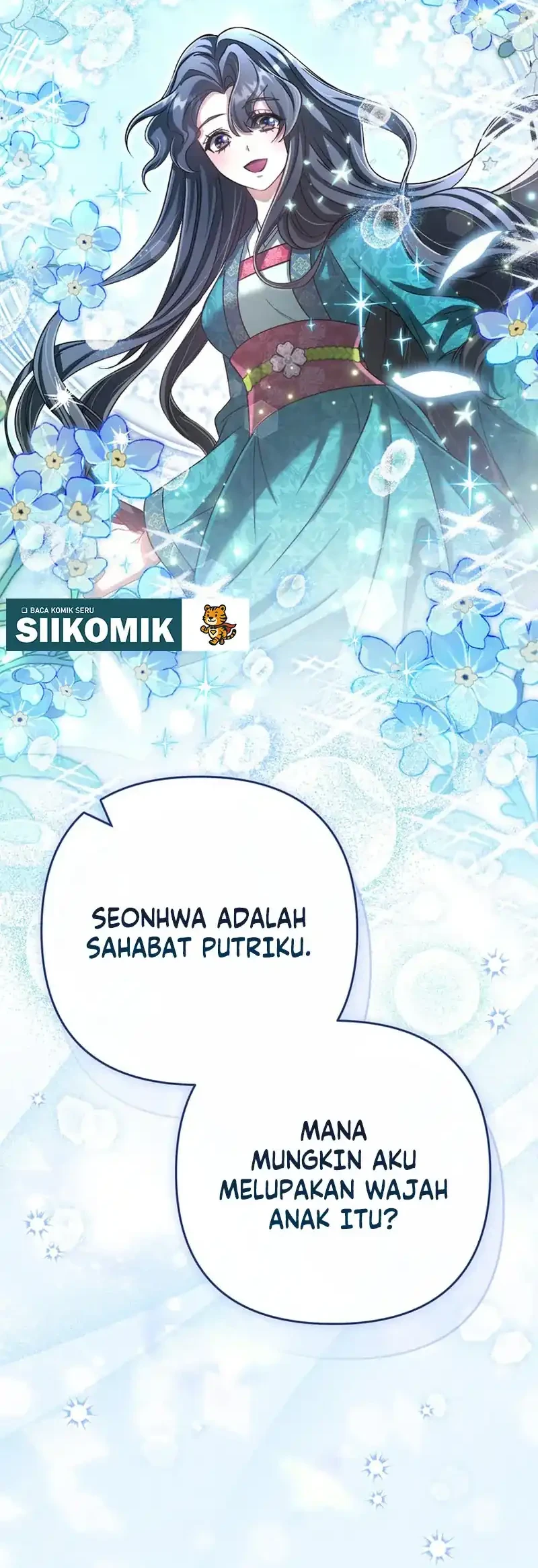 Chapter 30 - halaman 33