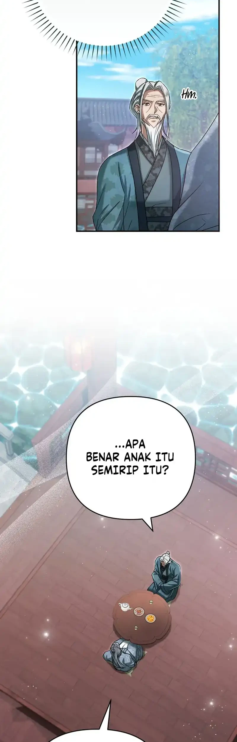 Chapter 30 - halaman 35
