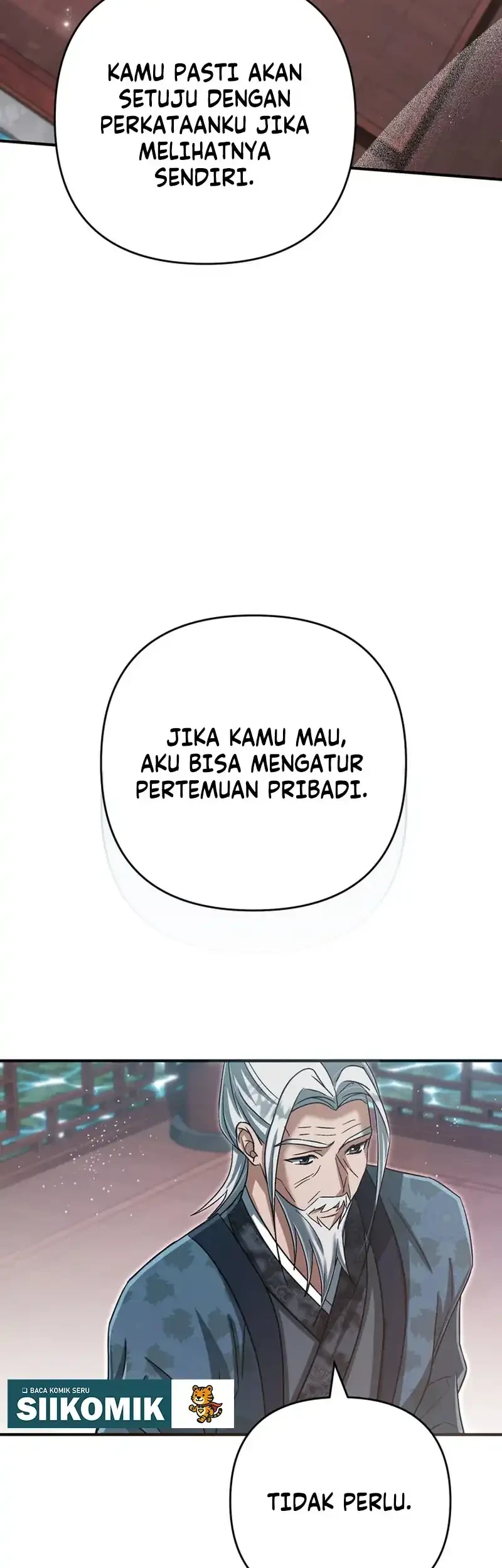 Chapter 30 - halaman 36