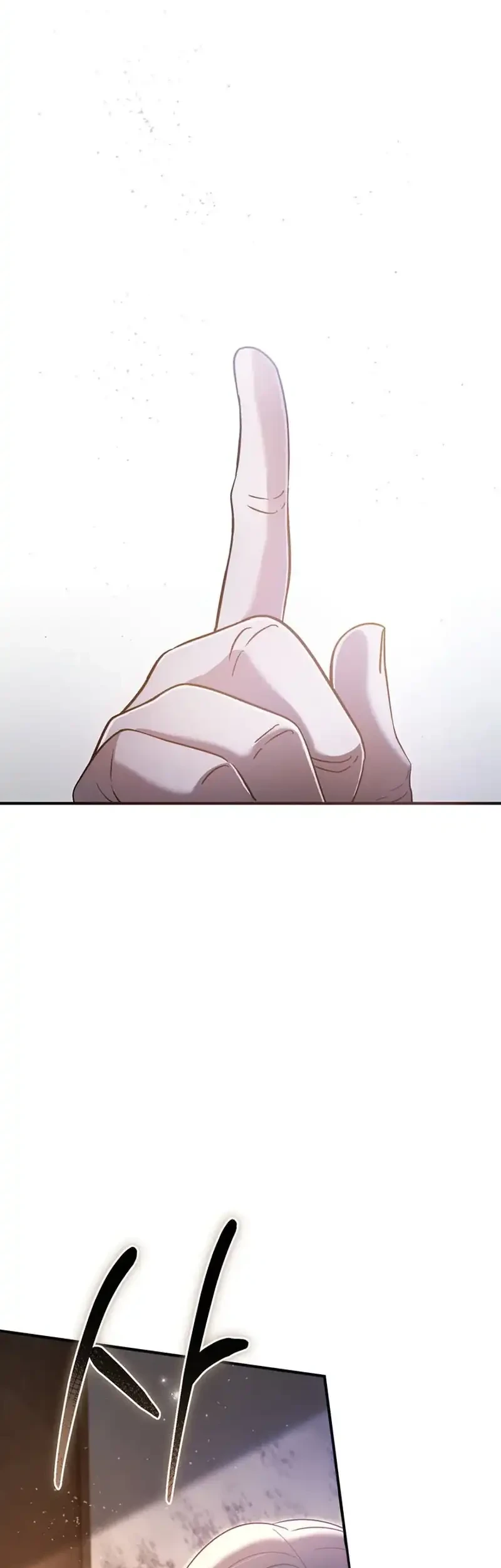 Chapter 31 - halaman 40