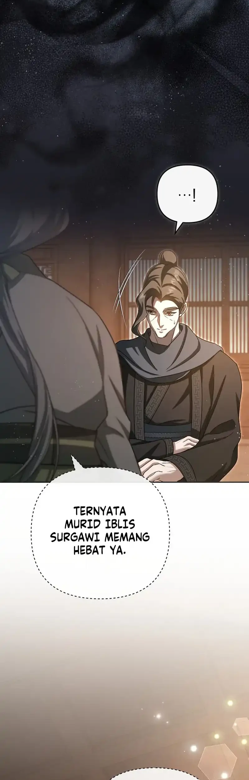 Chapter 31 - halaman 43