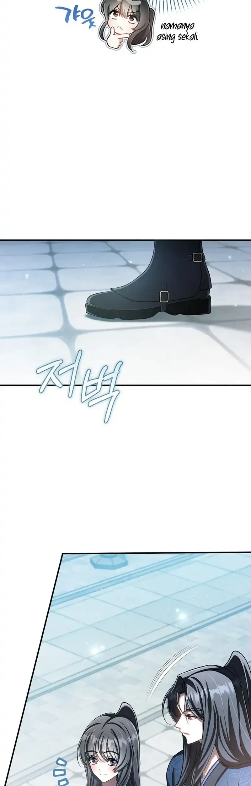 Chapter 31 - halaman 56