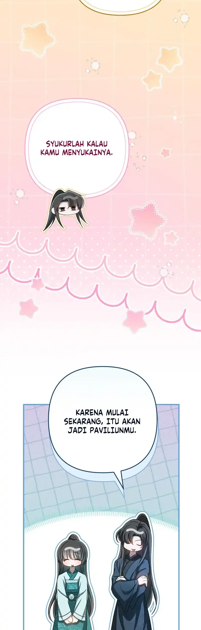 Chapter 31 - halaman 60