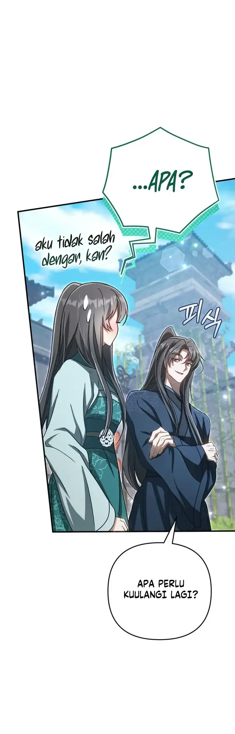 Chapter 31 - halaman 62