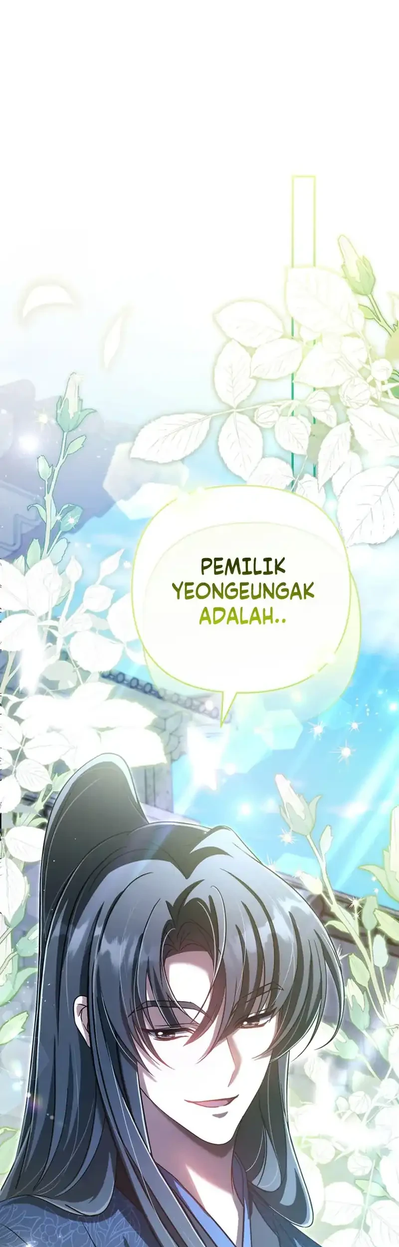 Chapter 31 - halaman 63