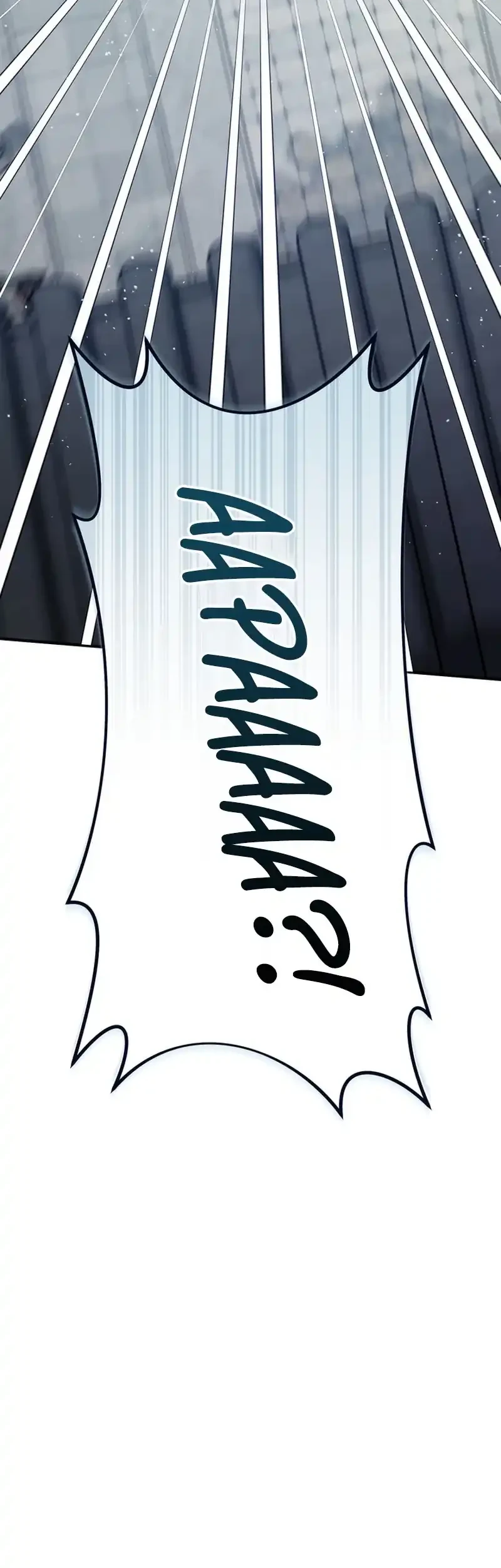 Chapter 31 - halaman 67