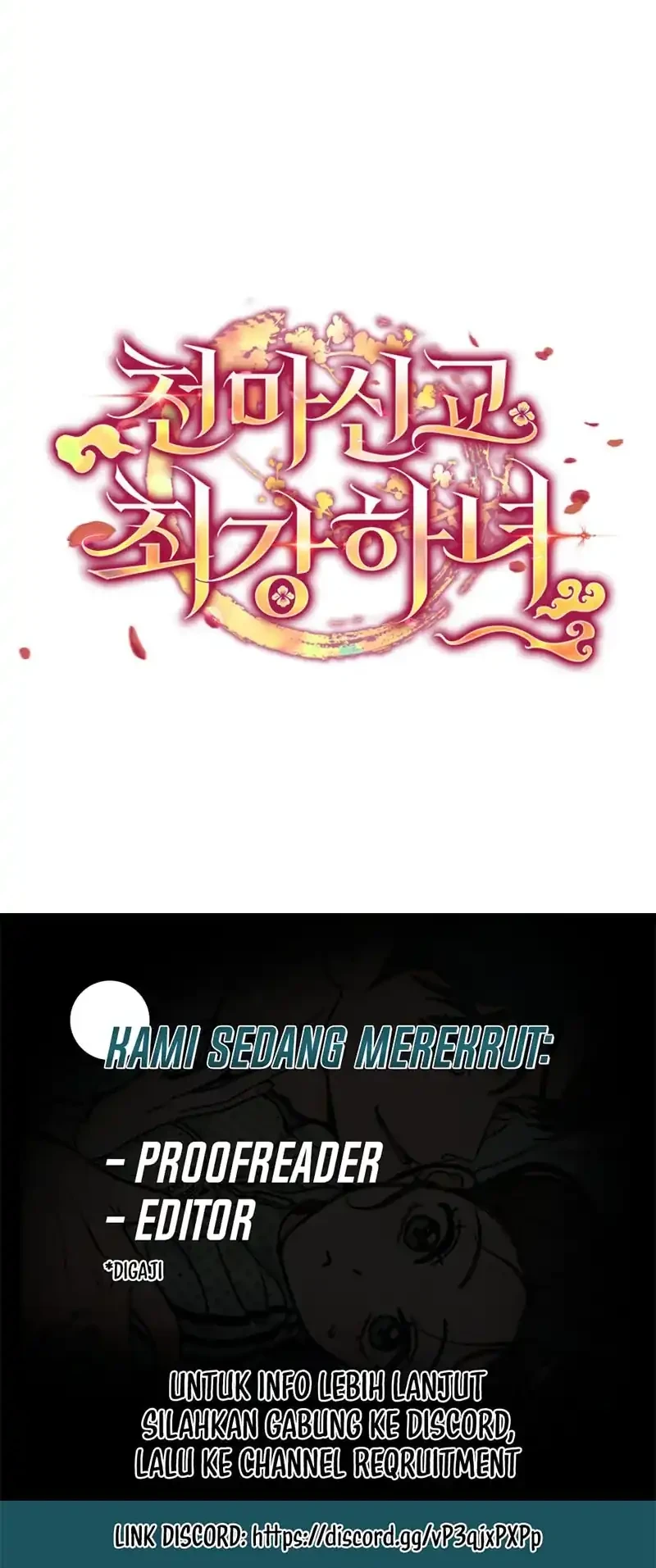 Chapter 31 - halaman 68
