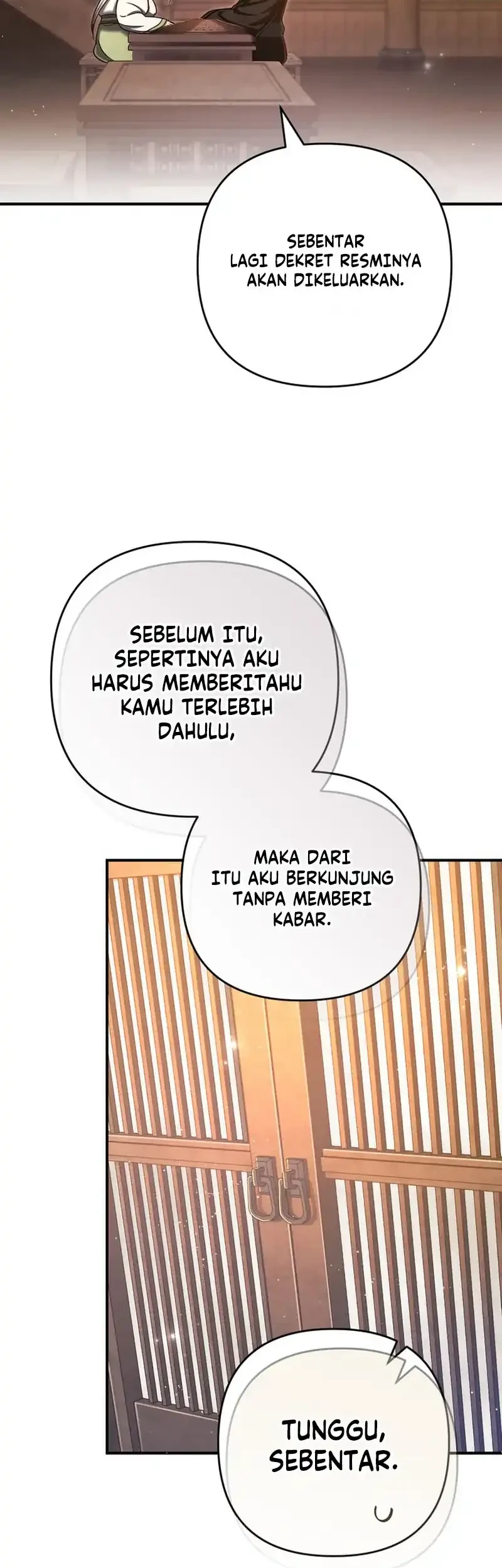 Chapter 31 - halaman 8
