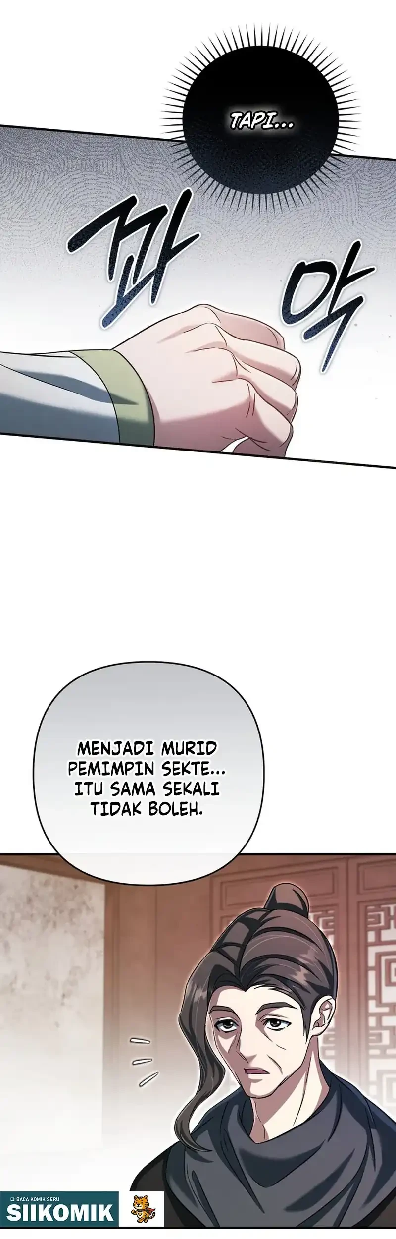 Chapter 31 - halaman 14