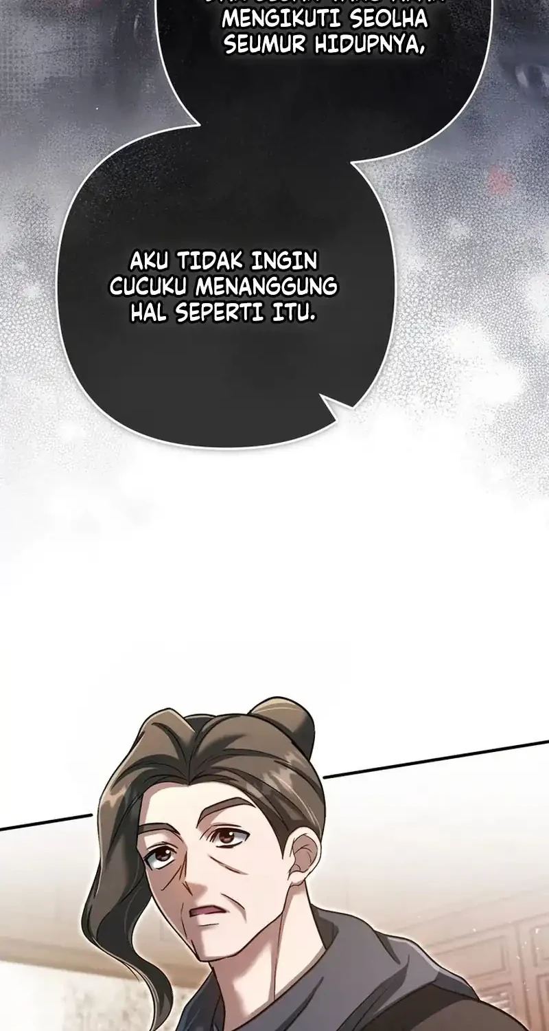 Chapter 31 - halaman 17