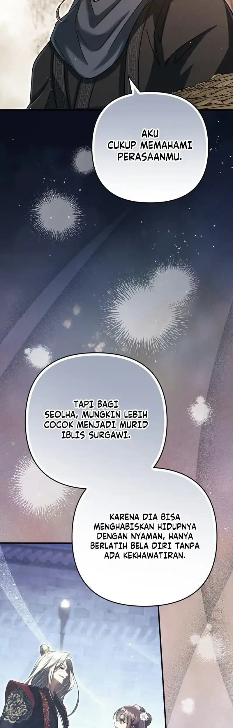 Chapter 31 - halaman 18