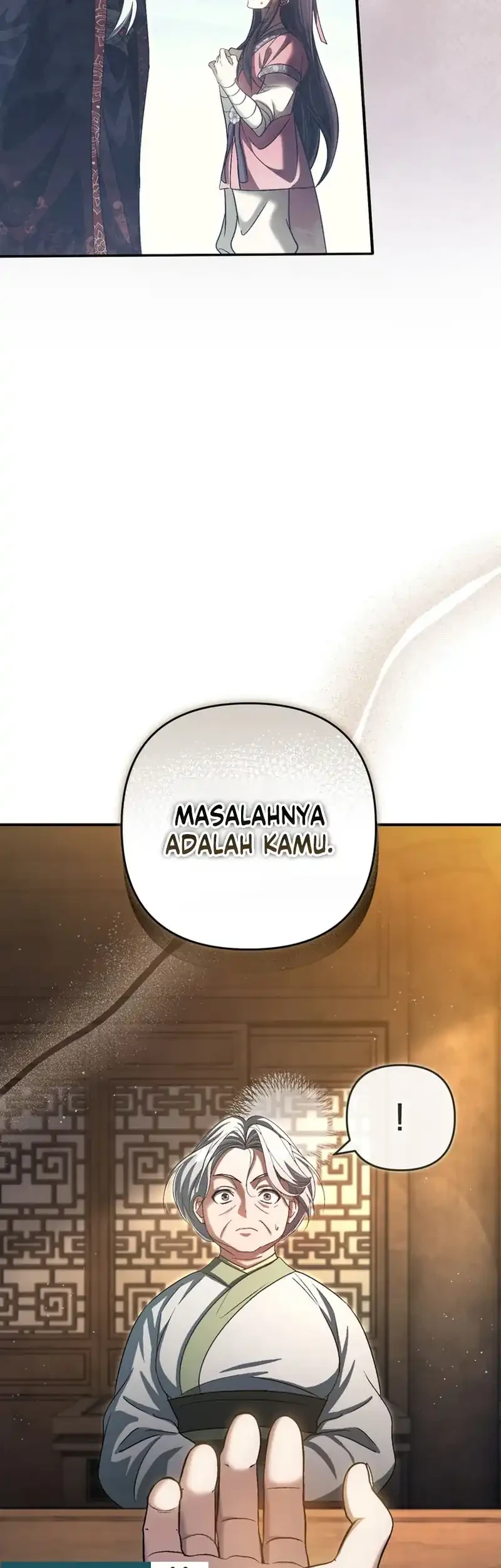 Chapter 31 - halaman 19