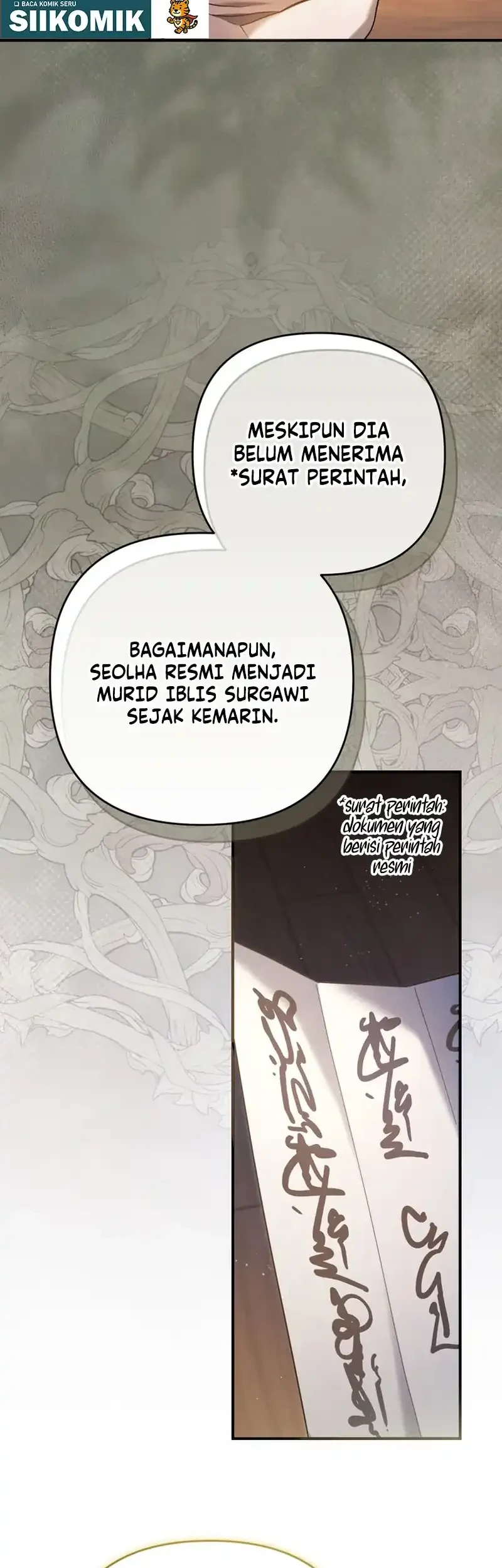 Chapter 31 - halaman 20