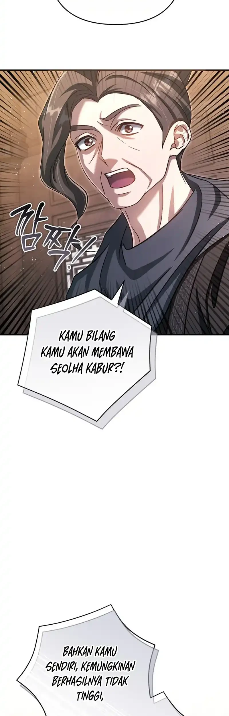 Chapter 31 - halaman 24