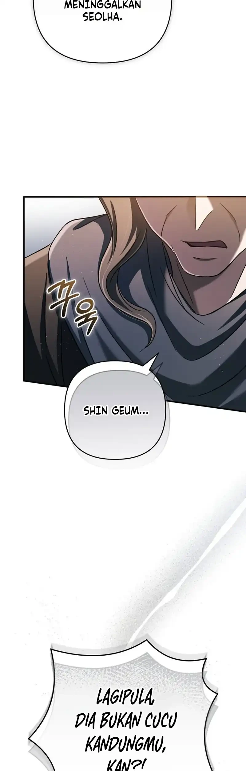 Chapter 31 - halaman 26