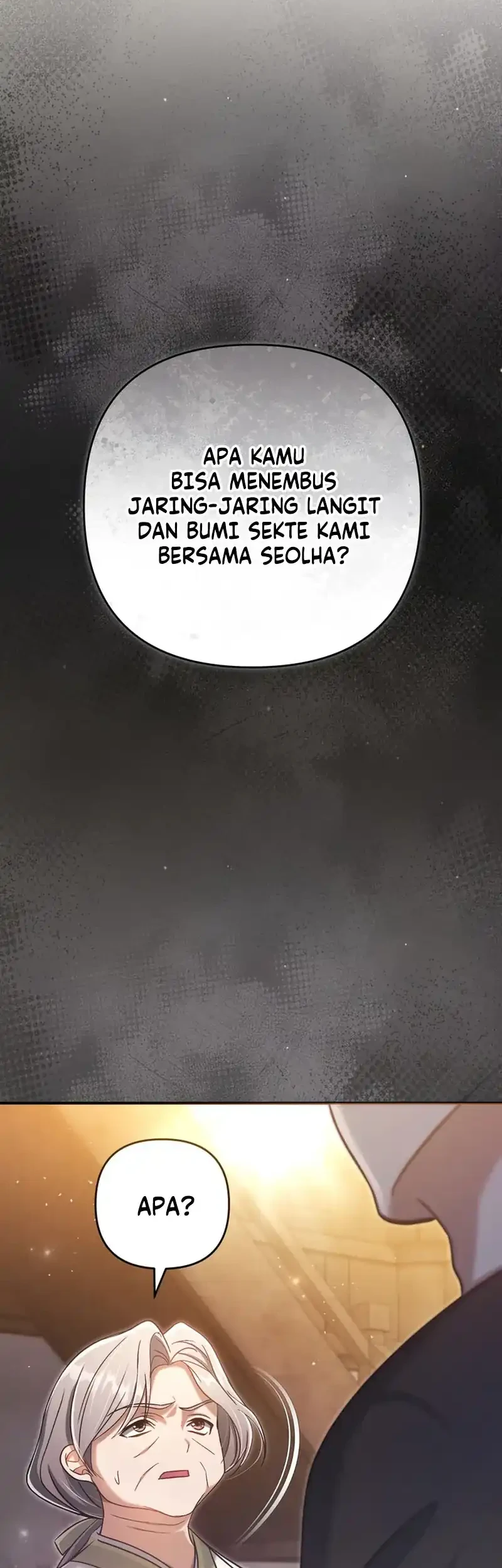 Chapter 31 - halaman 31