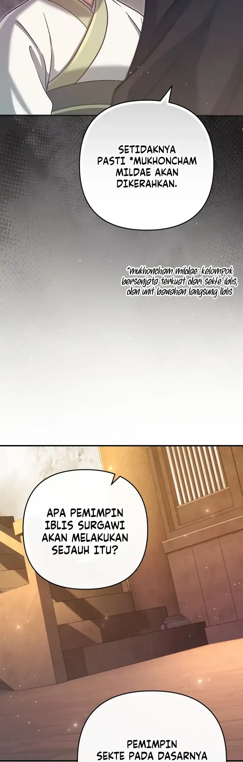 Chapter 31 - halaman 32