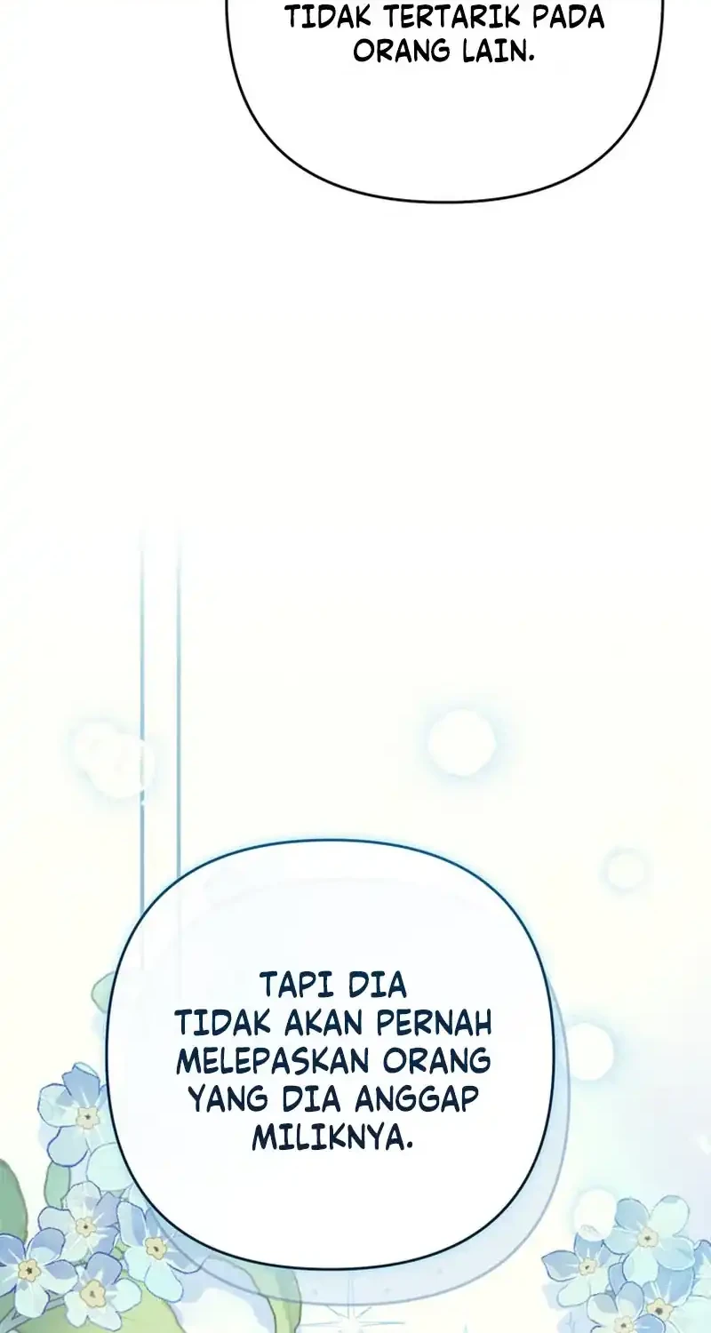 Chapter 31 - halaman 33