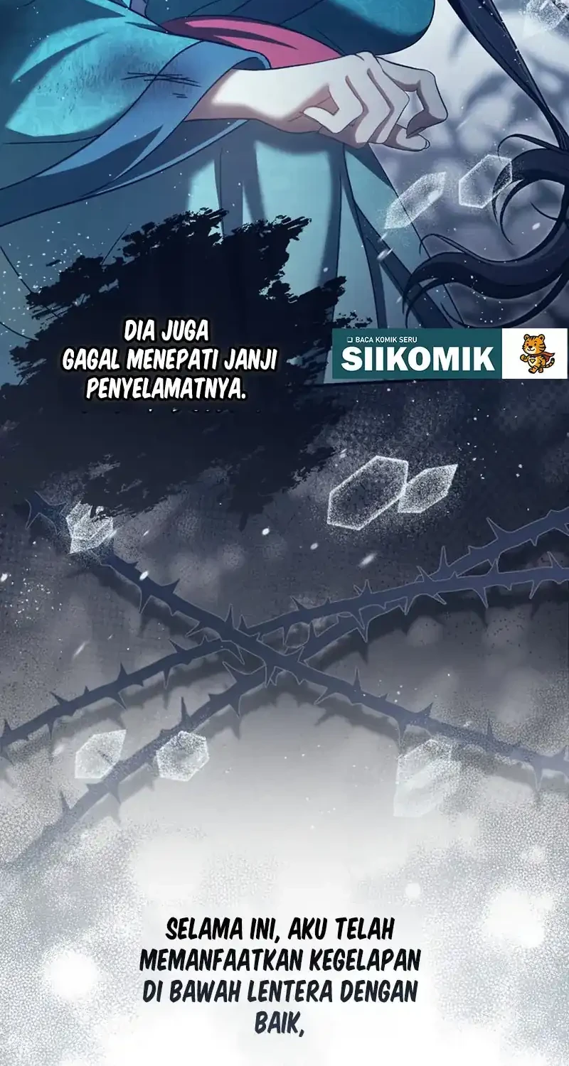 Chapter 31 - halaman 37
