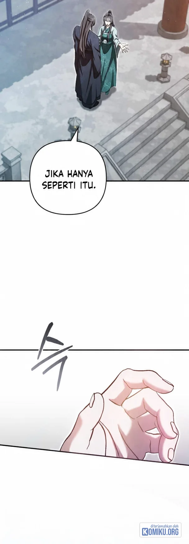 Chapter 32 - halaman 12