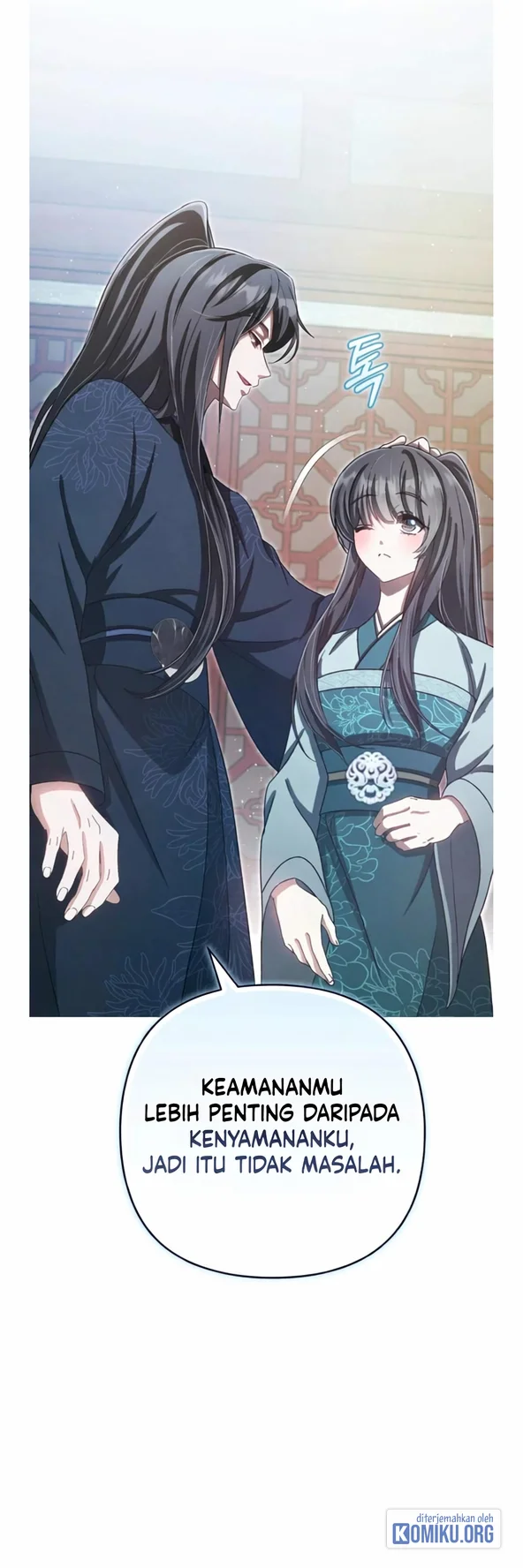 Chapter 32 - halaman 13